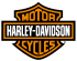 Visit Harley-Davidson® official site